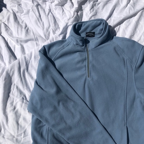 blue polar - Picture 4 of 5